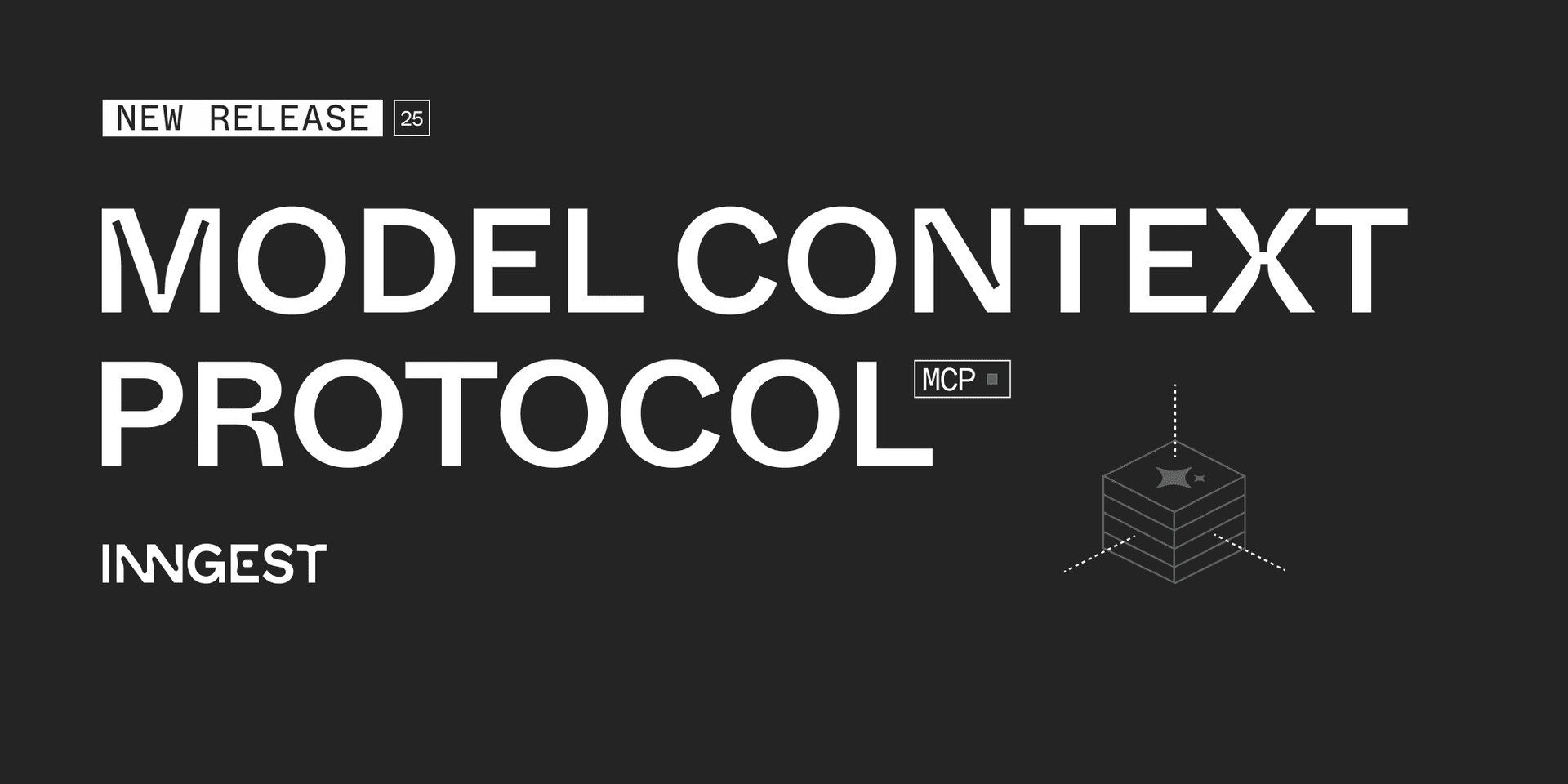 Featured image for undefined blog post